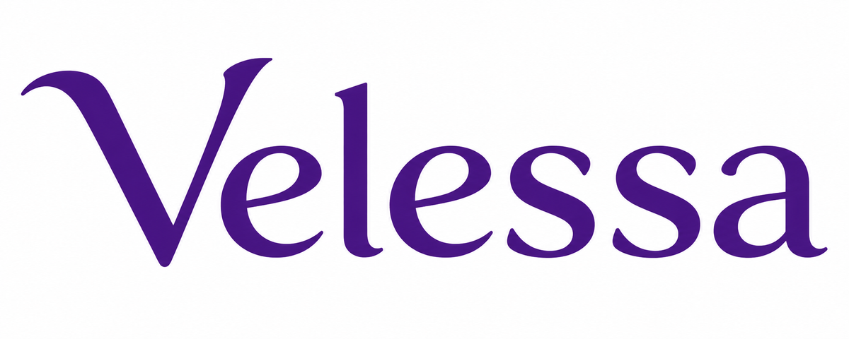 Velessa