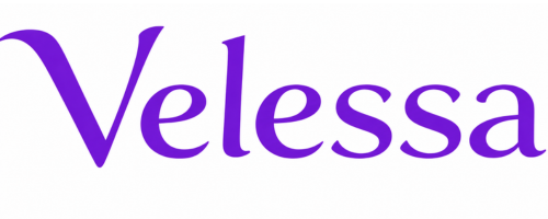 Velessa