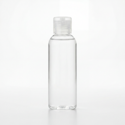 Lubricante a base de agua