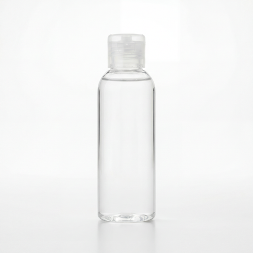 Lubricante a base de agua
