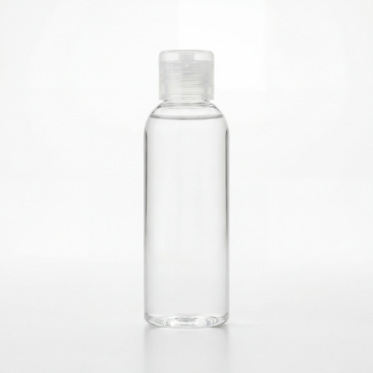 Lubricante a base de agua