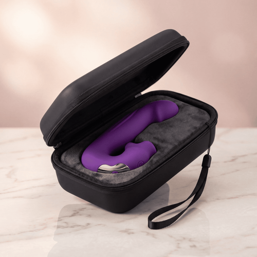 Funda de viaje Velessa