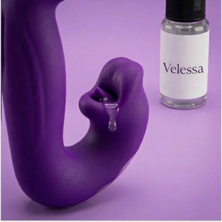 Velessa™ Activador del suelo pélvico 4