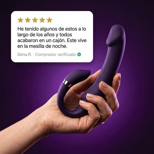 Velessa™ Activador del Suelo Pélvico Pro