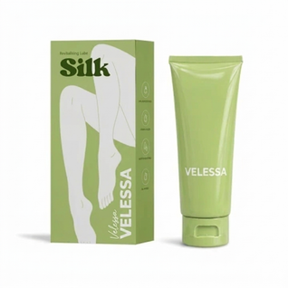 Silk