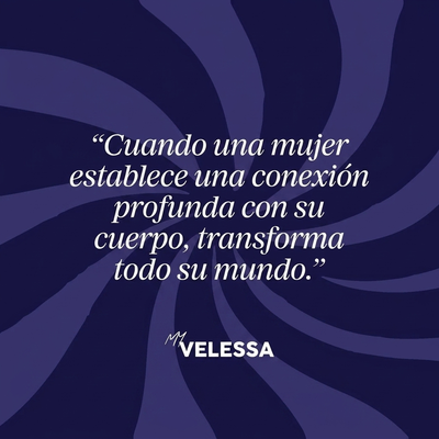 Vibrador Welness - Bold
