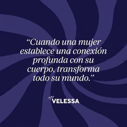 Vibrador Welness - Bold